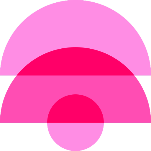 kravantrio.org favicon